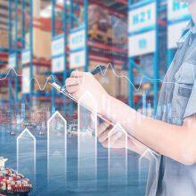 China Freight Forwarding/Sea Freight/Air Freight/China Import and Export thumbnail-3