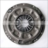 abrasive disc disc golf cutting disc clutch disc clutch bag Clutch Cover and Disc Foton Car diameter 278