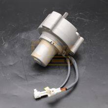 Ynf01595 2406U197F3 Sk200-3 Sk200-5 Sk200-5G Engine Controller Throttle Motor YN2406U197F3 for Kobelco Excavator Parts thumbnail-5