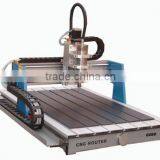 Portable Cnc Engrave on Metals