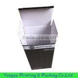 Custom Paper Cup Packing Box thumbnail-6