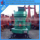 Professional Superfine Calcium Carbonate Mill Machine thumbnail-4