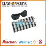 Various Good Quality Eyeglasses Pouch thumbnail-1