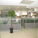 Dkjl Co., Ltd. company overview - view 2 thumbnail