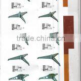 Christmas Tree Foot/Stand/Fitting/installation Kit(All Sizes and Material Can Supply)