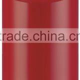 35 Liter Waste Bin With Push Cover thumbnail-1