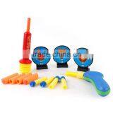 Hot Sale Super Cool Guns and Weapons for Kids MT900014 thumbnail-4
