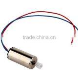 SYMA X9 Walking and Flying Drone Motor/battery Spare Parts thumbnail-5