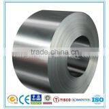 304 Cold Rolled Stainless Steel Coil Price thumbnail-1