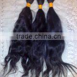 Indian Virgin Remy Hair thumbnail-1