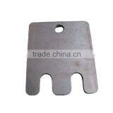 IRON PARTS OF MACHINE MADE IN CHINA thumbnail-1
