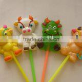 Craft Candy-little Cow thumbnail-1