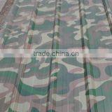 Camouflage Profiled Steel Sheets From China Factory Zhongjie thumbnail-2