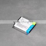 3.7V Emergency Long Standby Time Mobile Phone Battery K750 for Sony Ericsson BST-37