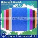 Factory Price 10" Universal Tablet Case thumbnail-1