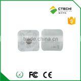 1.55v Silver Oxide Battery SR626SW 377