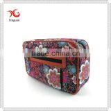 New Product Wholesale Cosmetic Bag thumbnail-2