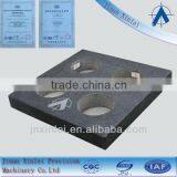 Granite Squares Rulers Angle Square Ruler Measuring Tool thumbnail-1