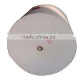 Filament Polyester Felt Waterproof Material thumbnail-1