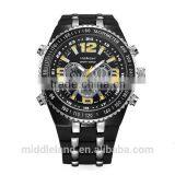 MIDDLELAND 8015 High Quality Cheap Stainless Steel Watches, Sports Watches, Mens Watches On Sale thumbnail-5