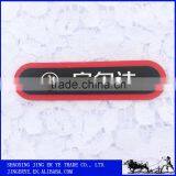Personal Customize PVC Fridge Magnet thumbnail-1