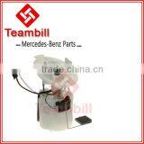 Electric Fuel Pump For Mercedes 204 470 08 94 W204 2044700894