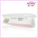 Beauty Personal Care Products Waterproof Skin Scrubber thumbnail-3