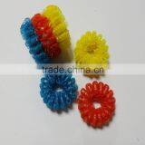 High Quality Hair Accessory for Girl thumbnail-5