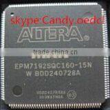 EPM7192EQC160-10 thumbnail-1