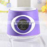 Very Cute Customised and Lovely Office Decoration Table Clock thumbnail-4