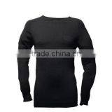 Skiing Lycra Shirts thumbnail-2
