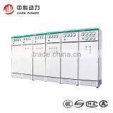 GGD Low Voltage AC Distributing Switchgear Cubicle