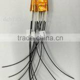 PTC Heating Core for Heat Preservation Plate thumbnail-3