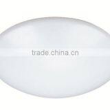 28w Voice Sensor Ceiling Light thumbnail-2