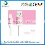 Wholesale Usb Multi Charge Cable for Android Iphone5 6 thumbnail-5