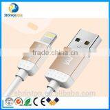 High Speed Remax Lovely Series Usb Cable Charging Data Cable . thumbnail-3