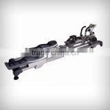 New Commercial Treadmill Gym Use Treadmill thumbnail-1