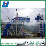 Exported To Africa Low Price High Quality Steel Structure For Light Steel Building Made In China