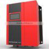 3 Phase Solar Pump Inverter thumbnail-2