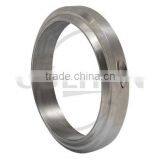 SEAL RING COUPLING FOR SERMAC OEM: 1031102 thumbnail-1