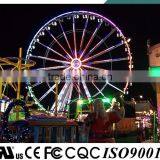 YD Professional Outdoor Illumintion IP68 CE FCC CQC SASO thumbnail-1