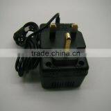 Factroy Direct AC to AC 9v 1a 1000ma Power Supply