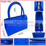 2015 Cheap Handbags Wholesale for Xm/buy Handbags Online/silicon Xm Handbags thumbnail-3