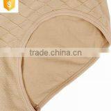 Wholesale Seamless Underwear ,comfortable Seamless Panty Nighty thumbnail-4