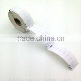 Dymo 99012 Compatible Thermal Label Sticker thumbnail-3