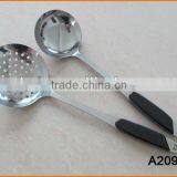 A209 Stainless Steel 7pcs Kitchen Gadgets Set thumbnail-4