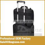 2016 New Style 14-Inch Security Friendly Laptop Case thumbnail-5