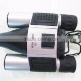 2016 Factory Price High Quality Gift Digital Telescope and Digital Camera for Hiking and Traveling Etc