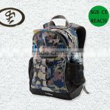 2013 Popular student Backpack