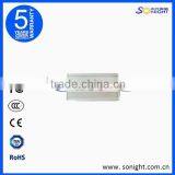 the Lowest Price 300w Street Light Induction Lamps With Electrical Ballast thumbnail-6